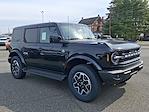 New 2026 Ford Bronco Outer Banks for sale #26170 - photo 2