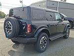 New 2026 Ford Bronco Outer Banks for sale #26170 - photo 3