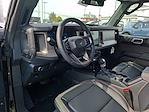 New 2026 Ford Bronco Outer Banks for sale #26170 - photo 6