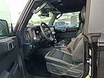 New 2026 Ford Bronco Outer Banks for sale #26170 - photo 8