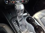 New 2026 Ford Bronco Outer Banks for sale #26170 - photo 9