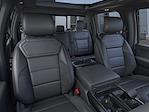 New 2026 Ford F-150 Raptor SuperCrew Cab for sale #26172 - photo 10