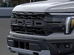 New 2026 Ford F-150 Raptor SuperCrew Cab for sale #26172 - photo 17