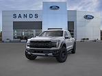 New 2026 Ford F-150 Raptor SuperCrew Cab for sale #26172 - photo 3