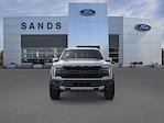 New 2026 Ford F-150 Raptor SuperCrew Cab for sale #26172 - photo 6