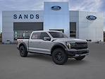 New 2026 Ford F-150 Raptor SuperCrew Cab for sale #26172 - photo 7