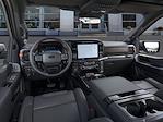 New 2026 Ford F-150 Raptor SuperCrew Cab for sale #26172 - photo 9