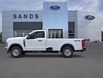 New 2026 Ford F-250 XL Regular Cab for sale #26175 - photo 4