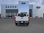 New 2026 Ford F-250 XL Regular Cab for sale #26175 - photo 5