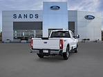 New 2026 Ford F-250 XL Regular Cab for sale #26175 - photo 8