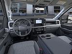 New 2026 Ford F-250 XL Regular Cab for sale #26175 - photo 9