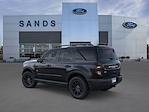 New 2026 Ford Bronco Sport Badlands for sale #26178 - photo 4