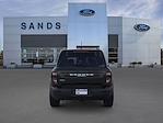 New 2026 Ford Bronco Sport Badlands for sale #26178 - photo 5