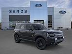 New 2026 Ford Bronco Sport Badlands for sale #26178 - photo 7