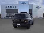 New 2026 Ford Bronco Sport Badlands for sale #26178 - photo 8