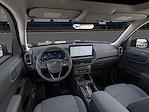 New 2026 Ford Bronco Sport Badlands for sale #26178 - photo 9