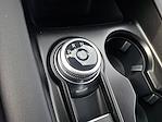 New 2026 Ford Explorer ST-Line for sale #26180 - photo 10