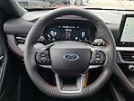 New 2026 Ford Explorer ST-Line for sale #26180 - photo 14