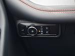New 2026 Ford Explorer ST-Line for sale #26180 - photo 15
