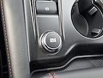 New 2026 Ford Explorer ST-Line for sale #26180 - photo 16