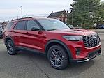 New 2026 Ford Explorer ST-Line for sale #26180 - photo 2