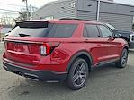 New 2026 Ford Explorer ST-Line for sale #26180 - photo 3