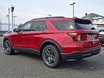 New 2026 Ford Explorer ST-Line for sale #26180 - photo 4
