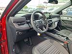 New 2026 Ford Explorer ST-Line for sale #26180 - photo 6