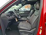 New 2026 Ford Explorer ST-Line for sale #26180 - photo 8