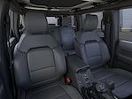 2026 Ford Bronco 4WD SUV for sale #26182 - photo 10