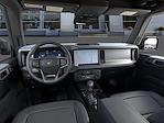 2026 Ford Bronco 4WD SUV for sale #26182 - photo 9