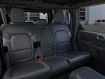 2026 Ford Bronco 4WD SUV for sale #26183 - photo 11