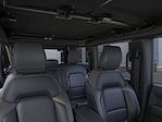 2026 Ford Bronco 4WD SUV for sale #26183 - photo 12