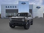 2026 Ford Bronco 4WD SUV for sale #26183 - photo 1
