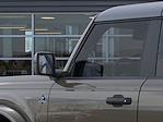 2026 Ford Bronco 4WD SUV for sale #26183 - photo 22