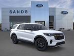 2026 Ford Explorer 4WD SUV for sale #26193 - photo 7