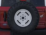 2026 Ford Bronco 4WD SUV for sale #26197 - photo 24