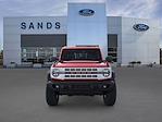 2026 Ford Bronco 4WD SUV for sale #26197 - photo 6
