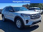 New 2026 Ford Explorer Active for sale #26229 - photo 2