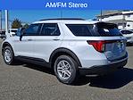 New 2026 Ford Explorer Active for sale #26229 - photo 4