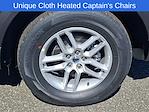 New 2026 Ford Explorer Active for sale #26229 - photo 5
