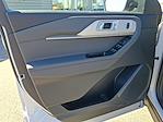 New 2026 Ford Explorer Active for sale #26229 - photo 7
