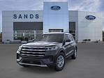 2026 Ford Explorer 4WD SUV for sale #26299 - photo 4