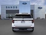 New 2026 Ford Explorer Platinum for sale #26513 - photo 5