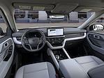 New 2026 Ford Explorer Platinum for sale #26513 - photo 9