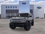 2026 Ford Bronco 4WD SUV for sale #26521 - photo 1