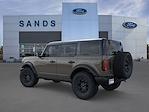 2026 Ford Bronco 4WD SUV for sale #26521 - photo 4