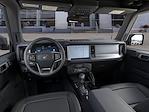 2026 Ford Bronco 4WD SUV for sale #26521 - photo 8