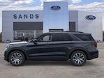 New 2026 Ford Explorer ST-Line for sale #26749 - photo 3