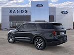 New 2026 Ford Explorer ST-Line for sale #26749 - photo 4